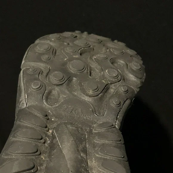 Nike Air Max 270 React - Picture 8 of 13